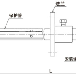 TX5